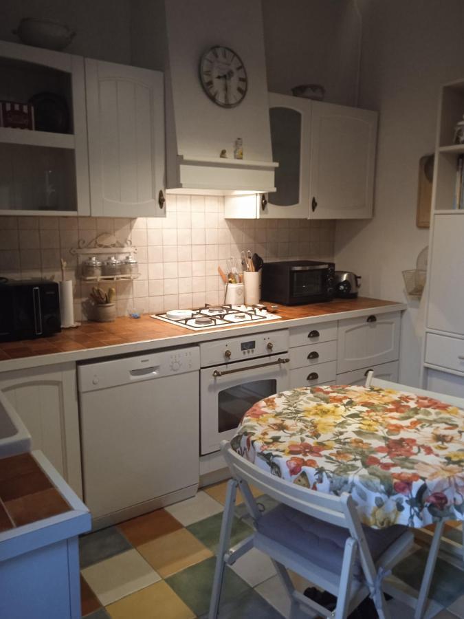 Maison De Famille A Périgueux Zewnętrze zdjęcie