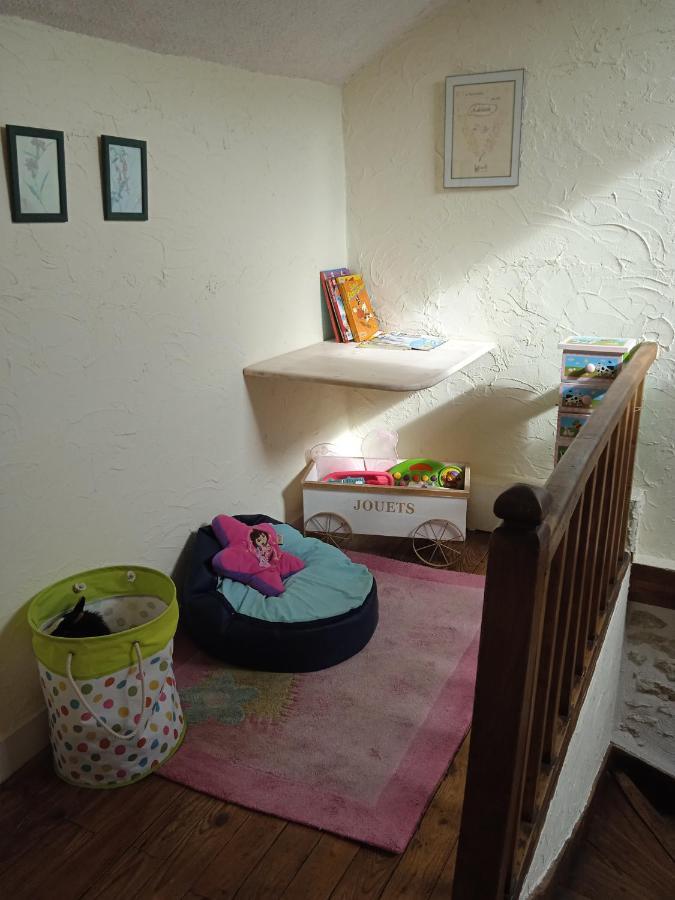 Maison De Famille A Périgueux Zewnętrze zdjęcie
