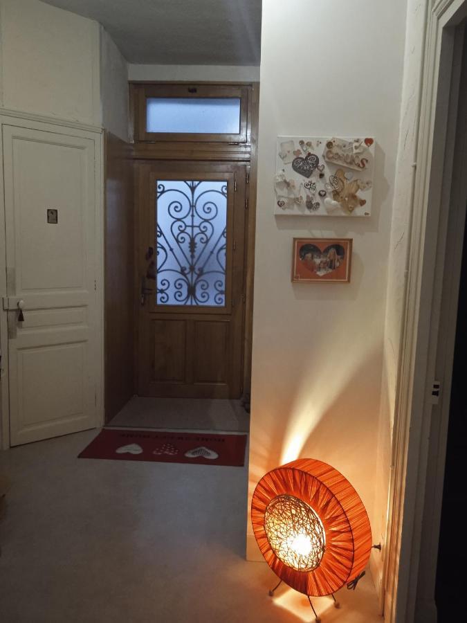 Maison De Famille A Périgueux Zewnętrze zdjęcie