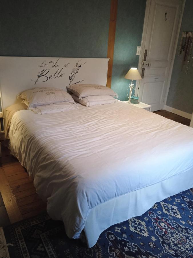 Maison De Famille A Périgueux Zewnętrze zdjęcie